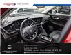2023 Buick Envision Essence (Stk: R28303A) in Ottawa - Image 13 of 18