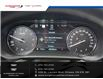 2023 Buick Envision Essence (Stk: R28303A) in Ottawa - Image 14 of 18