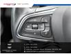 2023 Buick Envision Essence (Stk: R28303A) in Ottawa - Image 15 of 18
