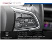 2023 Buick Envision Essence (Stk: R28303A) in Ottawa - Image 16 of 18
