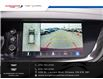 2023 Buick Envision Essence (Stk: R28303A) in Ottawa - Image 18 of 18