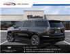 2026 Cadillac Escalade ESV Sport (Stk: TR28389) in Ottawa - Image 3 of 6