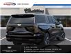 2026 Cadillac Escalade ESV Sport (Stk: TR28389) in Ottawa - Image 4 of 6