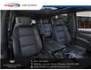 2026 Cadillac Escalade ESV Sport (Stk: TR28389) in Ottawa - Image 6 of 6