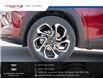 2025 Chevrolet Trax 2RS (Stk: 26058A) in Ottawa - Image 2 of 20