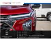 2025 Chevrolet Trax 2RS (Stk: 26058A) in Ottawa - Image 3 of 20
