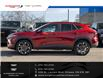 2025 Chevrolet Trax 2RS (Stk: 26058A) in Ottawa - Image 6 of 20