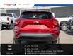 2025 Chevrolet Trax 2RS (Stk: 26058A) in Ottawa - Image 7 of 20