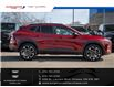 2025 Chevrolet Trax 2RS (Stk: 26058A) in Ottawa - Image 8 of 20