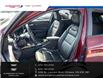 2025 Chevrolet Trax 2RS (Stk: 26058A) in Ottawa - Image 10 of 20