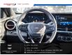 2025 Chevrolet Trax 2RS (Stk: 26058A) in Ottawa - Image 15 of 20