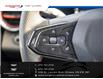2025 Chevrolet Trax 2RS (Stk: 26058A) in Ottawa - Image 16 of 20
