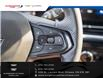 2025 Chevrolet Trax 2RS (Stk: 26058A) in Ottawa - Image 17 of 20