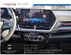 2025 Chevrolet Trax 2RS (Stk: 26058A) in Ottawa - Image 18 of 20