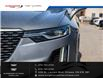 2020 Cadillac XT6 Premium Luxury (Stk: R27922A) in Ottawa - Image 3 of 22