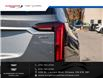 2020 Cadillac XT6 Premium Luxury (Stk: R27922A) in Ottawa - Image 4 of 22