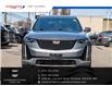 2020 Cadillac XT6 Premium Luxury (Stk: R27922A) in Ottawa - Image 6 of 22
