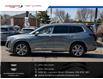 2020 Cadillac XT6 Premium Luxury (Stk: R27922A) in Ottawa - Image 7 of 22