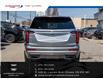 2020 Cadillac XT6 Premium Luxury (Stk: R27922A) in Ottawa - Image 8 of 22