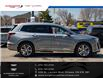2020 Cadillac XT6 Premium Luxury (Stk: R27922A) in Ottawa - Image 9 of 22