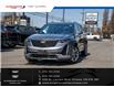 2020 Cadillac XT6 Premium Luxury (Stk: R27922A) in Ottawa - Image 10 of 22