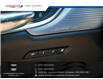2020 Cadillac XT6 Premium Luxury (Stk: R27922A) in Ottawa - Image 11 of 22