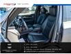 2020 Cadillac XT6 Premium Luxury (Stk: R27922A) in Ottawa - Image 12 of 22