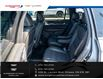 2020 Cadillac XT6 Premium Luxury (Stk: R27922A) in Ottawa - Image 13 of 22