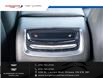 2020 Cadillac XT6 Premium Luxury (Stk: R27922A) in Ottawa - Image 15 of 22