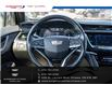 2020 Cadillac XT6 Premium Luxury (Stk: R27922A) in Ottawa - Image 17 of 22