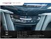 2020 Cadillac XT6 Premium Luxury (Stk: R27922A) in Ottawa - Image 22 of 22