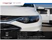 2025 Chevrolet Malibu 1LT (Stk: 26054A) in Ottawa - Image 3 of 20