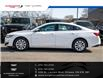 2025 Chevrolet Malibu 1LT (Stk: 26054A) in Ottawa - Image 7 of 20