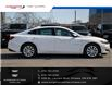 2025 Chevrolet Malibu 1LT (Stk: 26054A) in Ottawa - Image 9 of 20