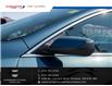 2025 Chevrolet Malibu 1LT (Stk: 26052A) in Ottawa - Image 2 of 20