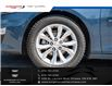 2025 Chevrolet Malibu 1LT (Stk: 26052A) in Ottawa - Image 3 of 20