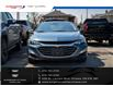 2025 Chevrolet Malibu 1LT (Stk: 26052A) in Ottawa - Image 4 of 20