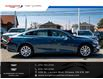 2025 Chevrolet Malibu 1LT (Stk: 26052A) in Ottawa - Image 5 of 20