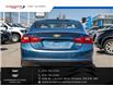 2025 Chevrolet Malibu 1LT (Stk: 26052A) in Ottawa - Image 6 of 20