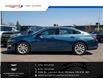 2025 Chevrolet Malibu 1LT (Stk: 26052A) in Ottawa - Image 7 of 20
