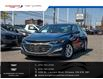 2025 Chevrolet Malibu 1LT (Stk: 26052A) in Ottawa - Image 8 of 20