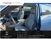 2025 Chevrolet Malibu 1LT (Stk: 26052A) in Ottawa - Image 9 of 20