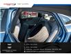 2025 Chevrolet Malibu 1LT (Stk: 26052A) in Ottawa - Image 11 of 20
