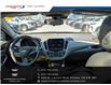 2025 Chevrolet Malibu 1LT (Stk: 26052A) in Ottawa - Image 12 of 20