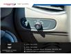 2025 Chevrolet Malibu 1LT (Stk: 26052A) in Ottawa - Image 14 of 20