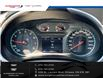 2025 Chevrolet Malibu 1LT (Stk: 26052A) in Ottawa - Image 15 of 20