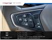 2025 Chevrolet Malibu 1LT (Stk: 26052A) in Ottawa - Image 16 of 20