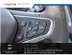 2025 Chevrolet Malibu 1LT (Stk: 26052A) in Ottawa - Image 17 of 20