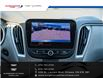 2025 Chevrolet Malibu 1LT (Stk: 26052A) in Ottawa - Image 19 of 20