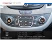 2025 Chevrolet Malibu 1LT (Stk: 26052A) in Ottawa - Image 20 of 20